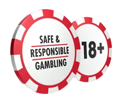 Responsible-Gambling razor-shark-online.ink